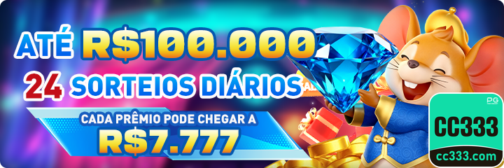 cc333.com - usar moderno app exclusivo agora