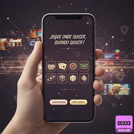 cc333 - premium aplicativo premium - Bônus pelo App