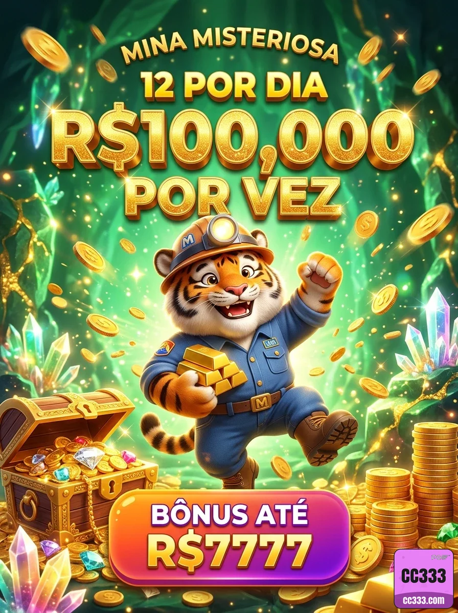 cc333 - aproveitar em premium apostas esportivas - Apostas ao Vivo