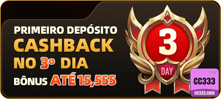 cc333 - jogos esportivos - Bônus de Apostas