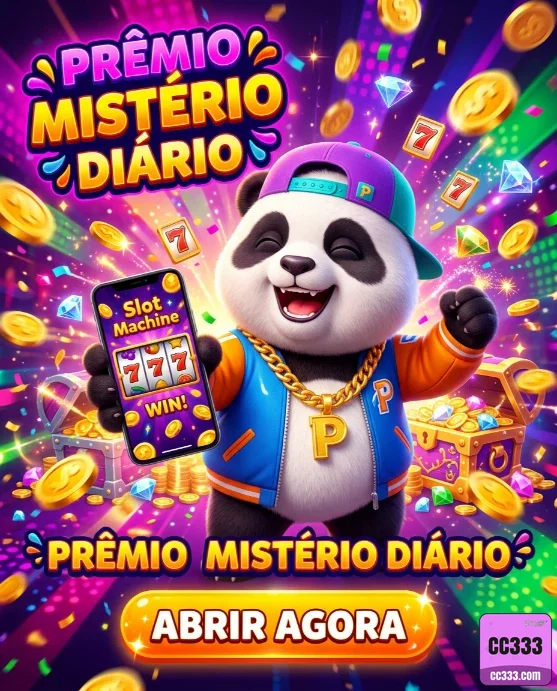 cc333 - jogos de cassino - Mesas VIP