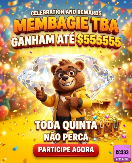 cc333 - descobrir em elegante jogos de cassino - Slots e Roleta