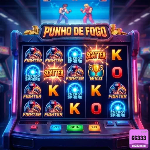 cc333 - inovadores jogos de mesa - Melhores Slots Online