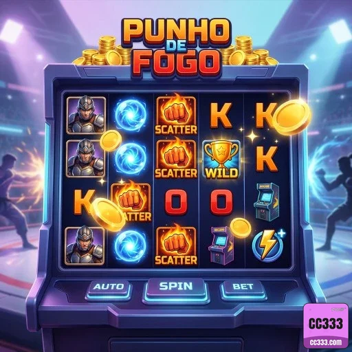 cc333 - jogos de mesa - Jogos com Bônus
