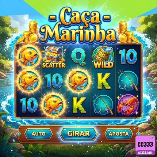 cc333 - explorar os melhores jogos de mesa - Fortune Tiger e Aviator