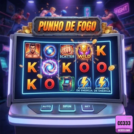 cc333 - premiados jogos de mesa - Gates of Olympus