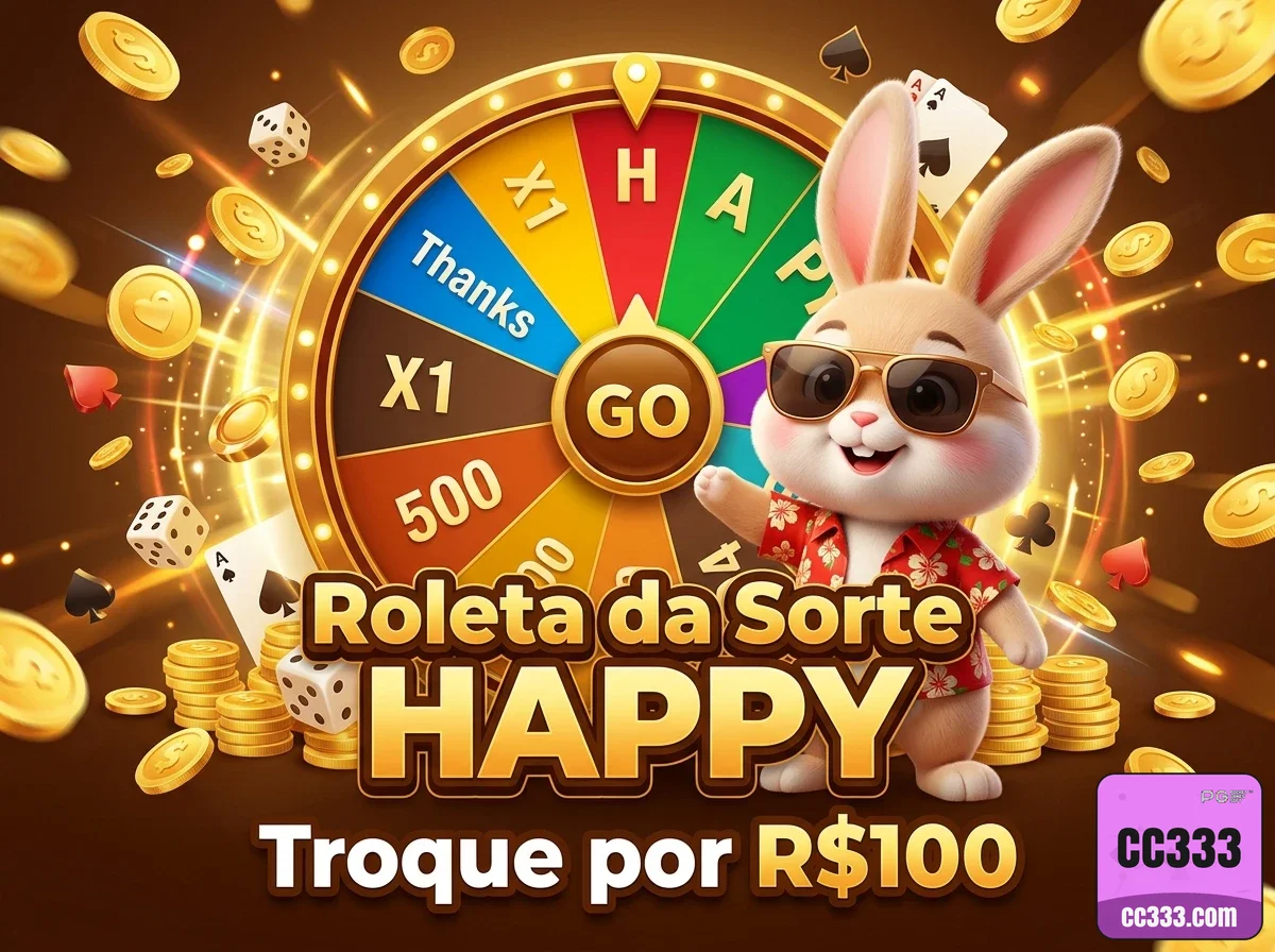 Domine o Jogo com cc333: Tecnologia e Emoção em Sintonia