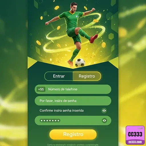 cc333 - login premium - Entrar na Conta
