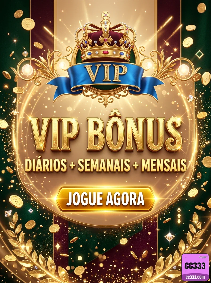 cc333 - experimentar a confiável plataforma de jogos - Saques via Pix