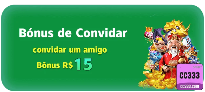 cc333 - aproveitar emocionante jogo