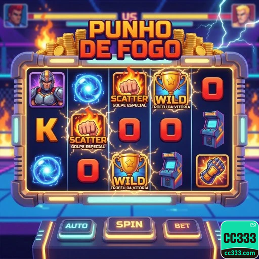 Jogos no cc333.com: Imersão e Ganhos Incríveis