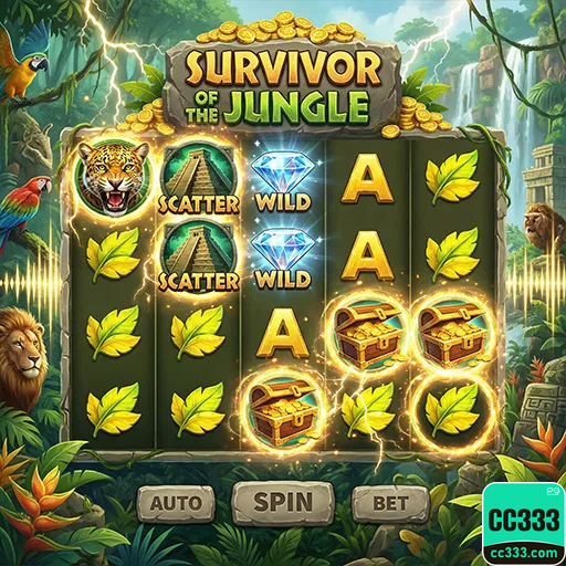 Amplie Suas Chances: Bônus de 50%