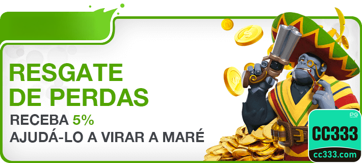 cc333.com - explorar populares jogos online