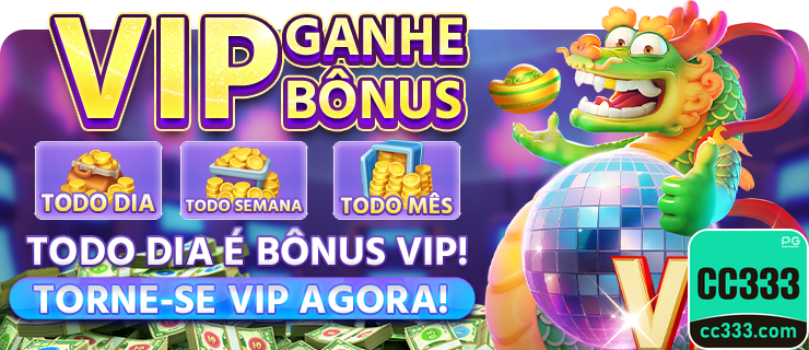 Acesso cc333.com