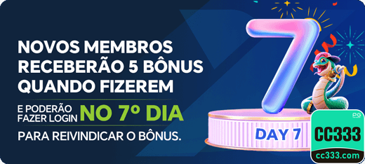 Segurança cc333.com