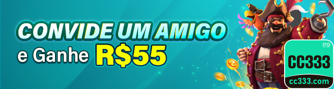 Segurança cc333.com