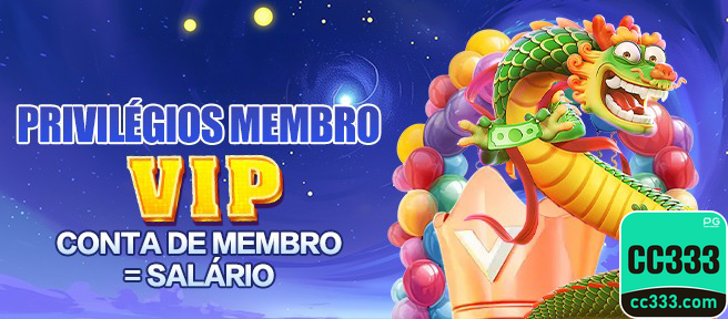 Performance cc333.com