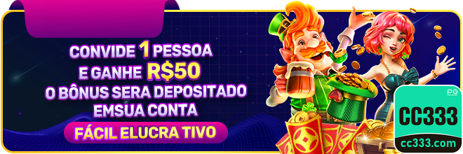 Promoções no cc333.com: Melhore suas Oportunidades de Ganho
