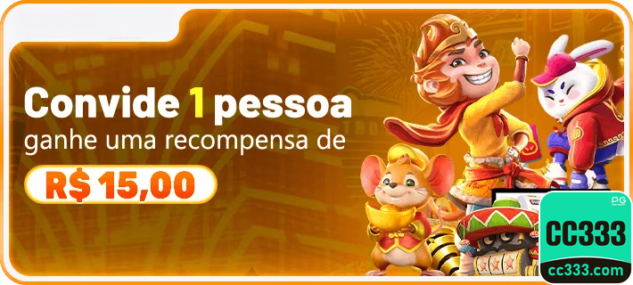 cc333.com Torneio Semanal